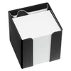 Zettelbox Worstead