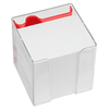 Zettelbox Worstead