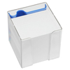Zettelbox Worstead