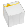 Zettelbox Worstead