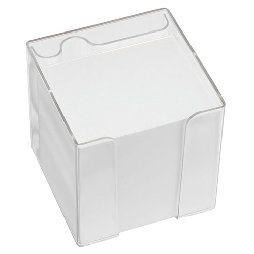 /WebRoot/Store/Shops/Hirschenauer/56D8/26D3/0876/B6A7/89A7/4DEB/AE76/B64E/7058KPC-7-7.jpg