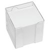 Zettelbox Worstead