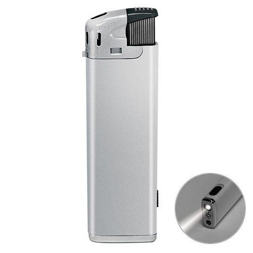 /WebRoot/Store/Shops/Hirschenauer/56D8/2770/65BA/44BC/A6AA/4DEB/AE76/B6A0/7069S-S.jpg