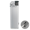 /WebRoot/Store/Shops/Hirschenauer/56D8/2770/65BA/44BC/A6AA/4DEB/AE76/B6A0/7069S-S_s.jpg