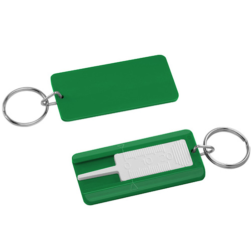 /WebRoot/Store/Shops/Hirschenauer/56D8/2776/2C06/49FA/3D52/4DEB/AE76/B603/7098R-0-2.jpg