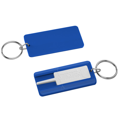 /WebRoot/Store/Shops/Hirschenauer/56D8/2776/2C06/49FA/3D52/4DEB/AE76/B603/7098R-0-3.jpg