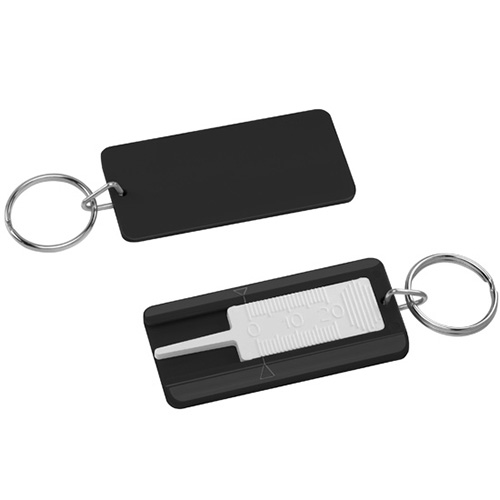 /WebRoot/Store/Shops/Hirschenauer/56D8/2776/2C06/49FA/3D52/4DEB/AE76/B603/7098R-0-6.jpg