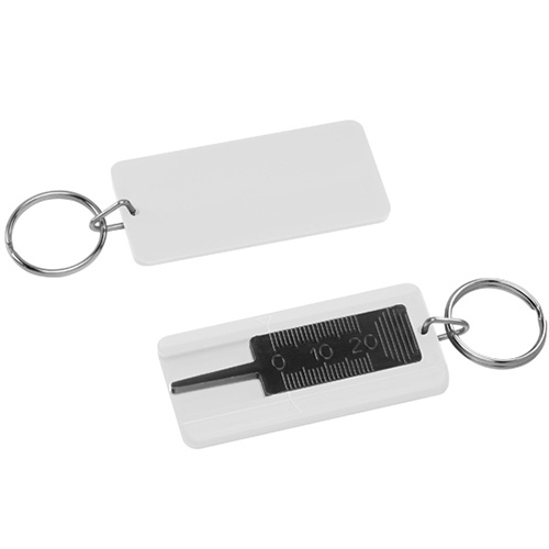 /WebRoot/Store/Shops/Hirschenauer/56D8/2776/2C06/49FA/3D52/4DEB/AE76/B603/7098R-6-0.jpg