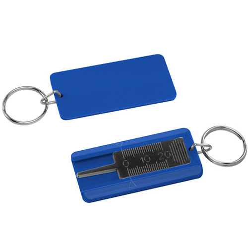 /WebRoot/Store/Shops/Hirschenauer/56D8/2776/2C06/49FA/3D52/4DEB/AE76/B603/7098R-6-3.jpg