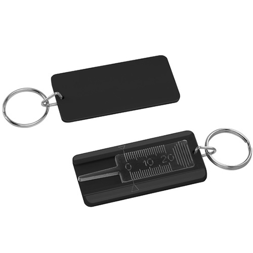 /WebRoot/Store/Shops/Hirschenauer/56D8/2776/2C06/49FA/3D52/4DEB/AE76/B603/7098R-6-6.jpg