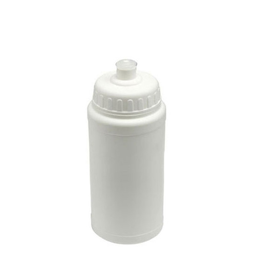 /WebRoot/Store/Shops/Hirschenauer/56D8/27FC/EAD0/A4FF/3DE5/4DEB/AE76/F8A6/7158_500-0.jpg
