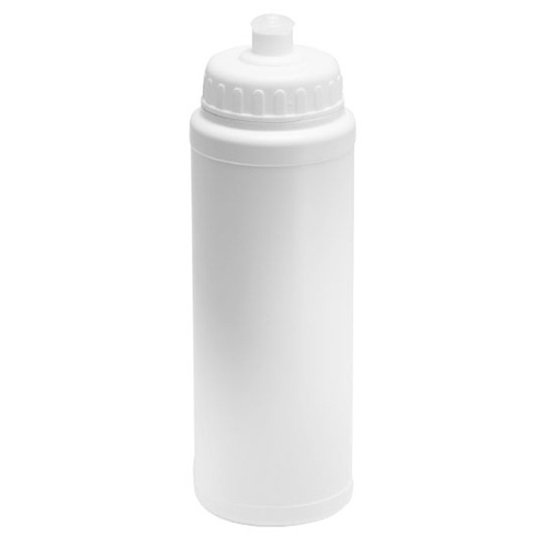 /WebRoot/Store/Shops/Hirschenauer/56D8/281E/F8F2/CBBC/A07F/4DEB/AE76/F854/7158_750-0.jpg