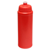 Trinkflasche Finchale