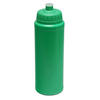 Trinkflasche Finchale
