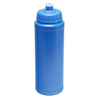 Trinkflasche Finchale