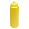 Trinkflasche Finchale