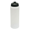 Trinkflasche Finchale