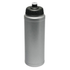 Trinkflasche Finchale