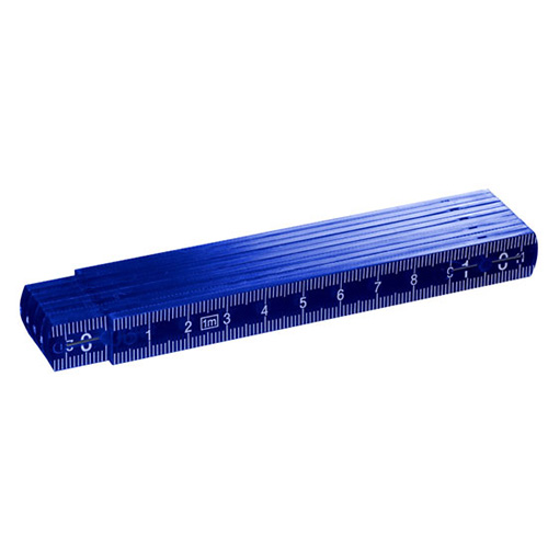 /WebRoot/Store/Shops/Hirschenauer/56D8/284A/368B/B691/8653/4DEB/AE76/F8CC/7295T-T3.jpg
