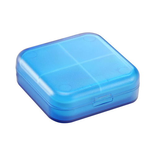 /WebRoot/Store/Shops/Hirschenauer/56D8/2864/C523/E45D/3772/4DEB/AE76/F8DB/7343P-F3.jpg