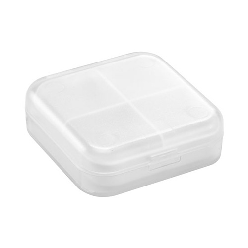 /WebRoot/Store/Shops/Hirschenauer/56D8/2864/C523/E45D/3772/4DEB/AE76/F8DB/7343P-F7.jpg