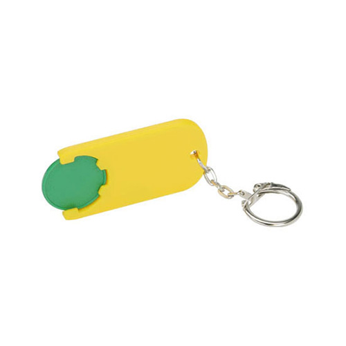 /WebRoot/Store/Shops/Hirschenauer/56D8/2920/712F/A1DA/86D3/4DEB/AE76/B20E/7439K-2-4.jpg