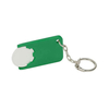 Chiphalter mit 1€-Chip Witham
