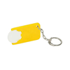 Chiphalter mit 1€-Chip Witham