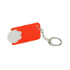 Chiphalter mit 1€-Chip Witham