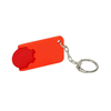 Chiphalter mit 1€-Chip Witham
