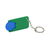 Chiphalter mit 1€-Chip Witham