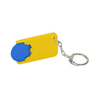 Chiphalter mit 1€-Chip Witham