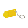 Chiphalter mit 1€-Chip Witham