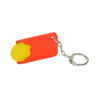 Chiphalter mit 1€-Chip Witham