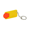 Chiphalter mit 1€-Chip Witham