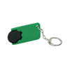 Chiphalter mit 1€-Chip Witham