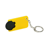 Chiphalter mit 1€-Chip Witham