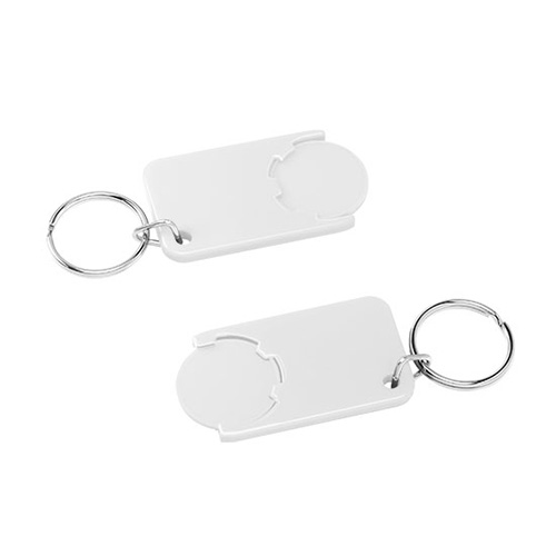 /WebRoot/Store/Shops/Hirschenauer/56D8/2BF9/7275/2B7C/8E17/4DEB/AE76/B647/7454R-0-0.jpg