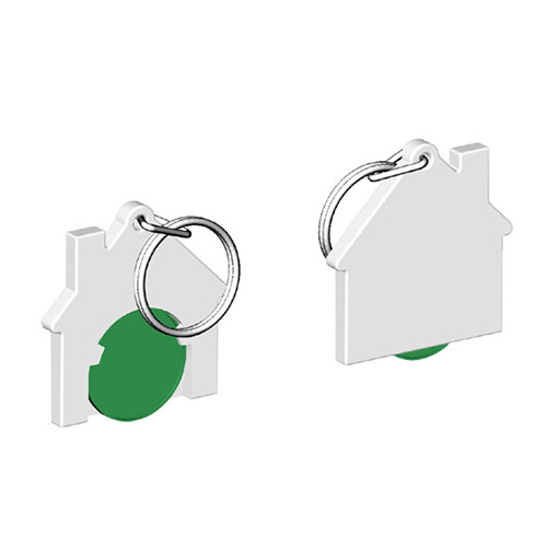 /WebRoot/Store/Shops/Hirschenauer/56D8/3021/A847/9F88/3117/4DEB/AE76/0B56/7516R-2-0.jpg