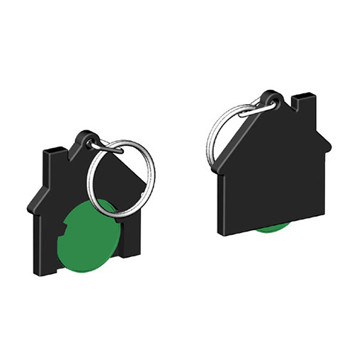/WebRoot/Store/Shops/Hirschenauer/56D8/3021/A847/9F88/3117/4DEB/AE76/0B56/7516R-2-6.jpg