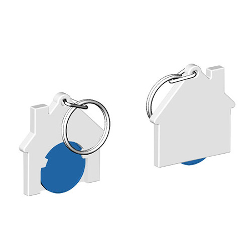 /WebRoot/Store/Shops/Hirschenauer/56D8/3021/A847/9F88/3117/4DEB/AE76/0B56/7516R-3-0.jpg