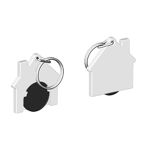 /WebRoot/Store/Shops/Hirschenauer/56D8/3021/A847/9F88/3117/4DEB/AE76/0B56/7516R-6-0.jpg