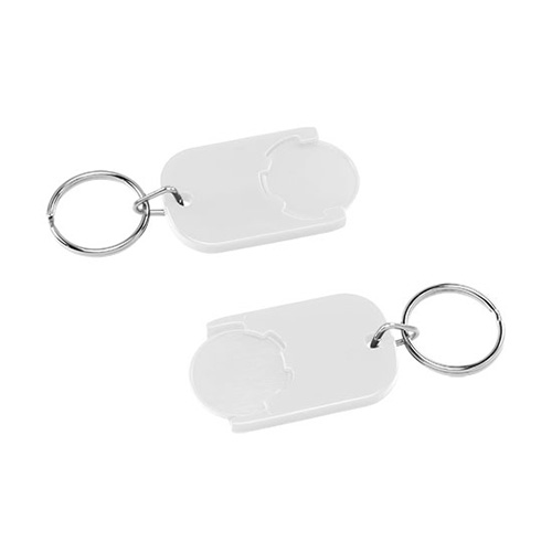 /WebRoot/Store/Shops/Hirschenauer/56D8/312B/E3D8/72B8/1D1F/4DEB/AE76/7783/7555R-0-0.jpg