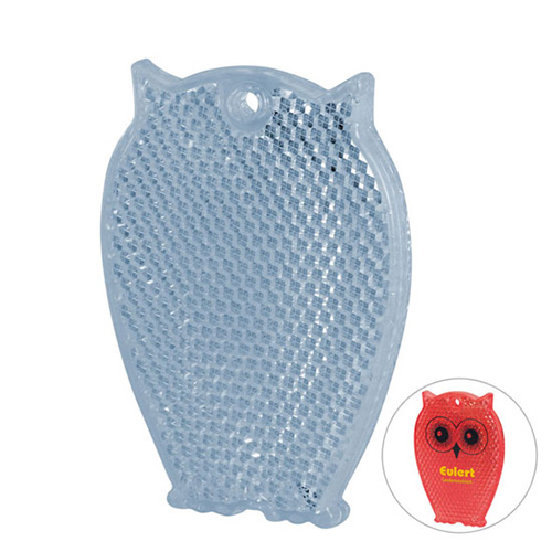 /WebRoot/Store/Shops/Hirschenauer/56D8/324F/85D4/8D64/1B09/4DEB/AE76/B261/7800E-T3.jpg