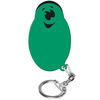 Chiphalter mit 1€-Chip "Smiley" Adwick