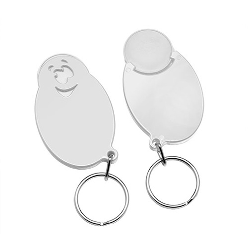 /WebRoot/Store/Shops/Hirschenauer/56D8/3431/9C9D/82E2/AFE0/4DEB/AE76/B2A7/7855R-0-0.jpg
