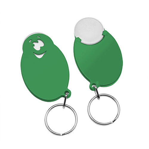 /WebRoot/Store/Shops/Hirschenauer/56D8/3431/9C9D/82E2/AFE0/4DEB/AE76/B2A7/7855R-0-2.jpg