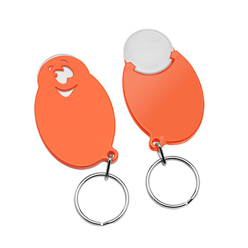 /WebRoot/Store/Shops/Hirschenauer/56D8/3431/9C9D/82E2/AFE0/4DEB/AE76/B2A7/7855R-0-5.jpg