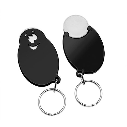 /WebRoot/Store/Shops/Hirschenauer/56D8/3431/9C9D/82E2/AFE0/4DEB/AE76/B2A7/7855R-0-6.jpg