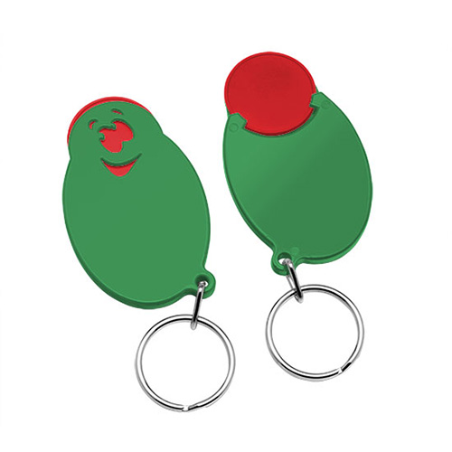/WebRoot/Store/Shops/Hirschenauer/56D8/3431/9C9D/82E2/AFE0/4DEB/AE76/B2A7/7855R-1-2.jpg